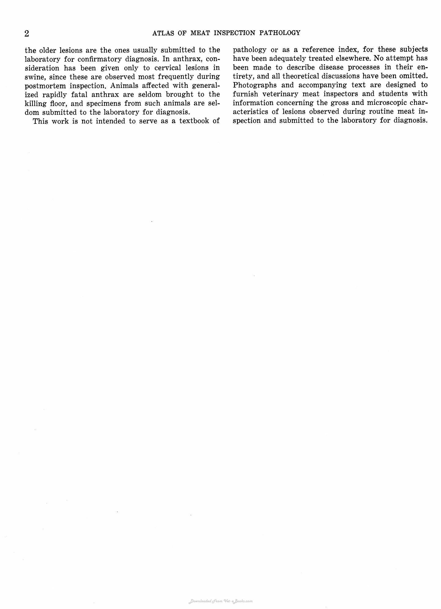 Look inside — page 6