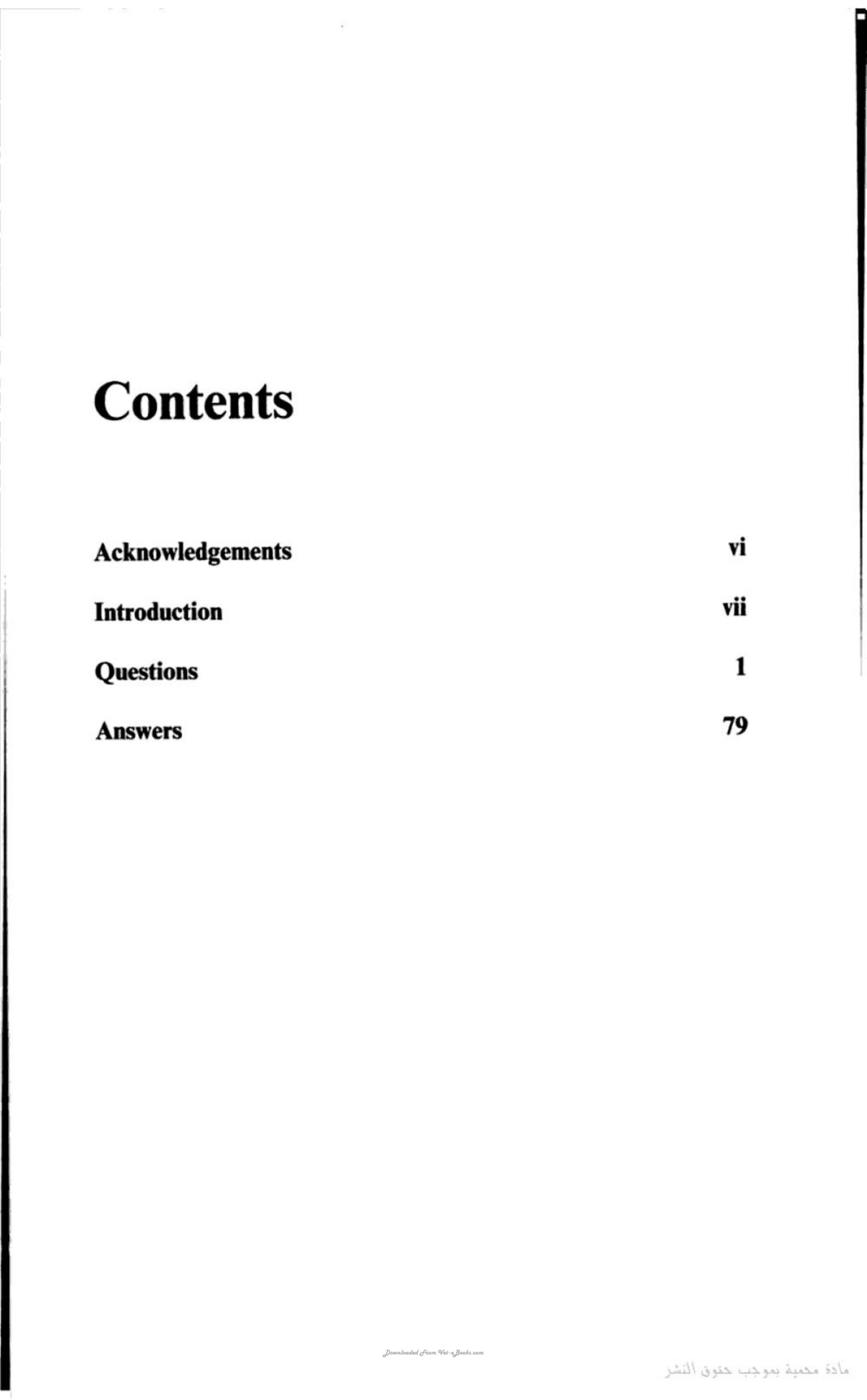 Look inside — page 6