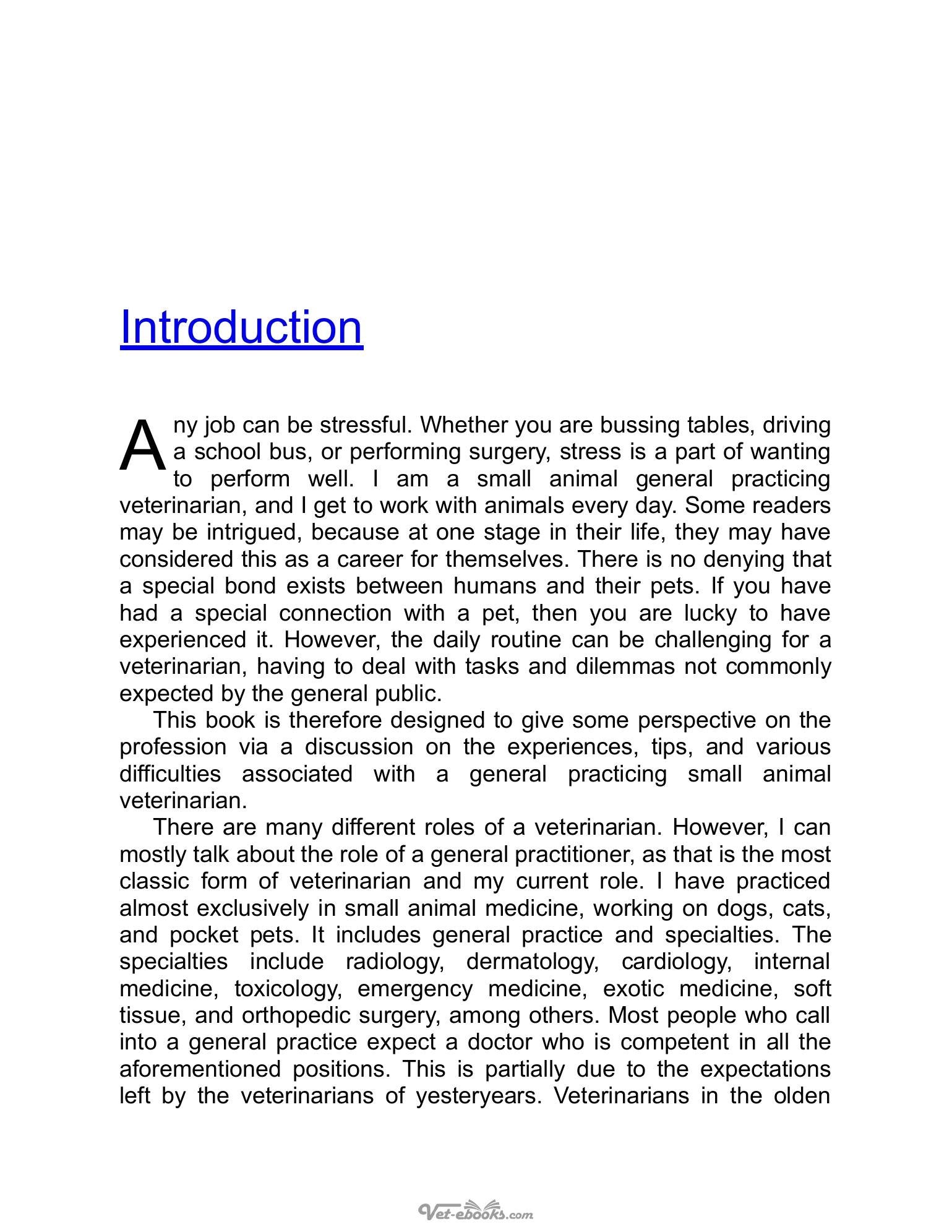Look inside — page 6