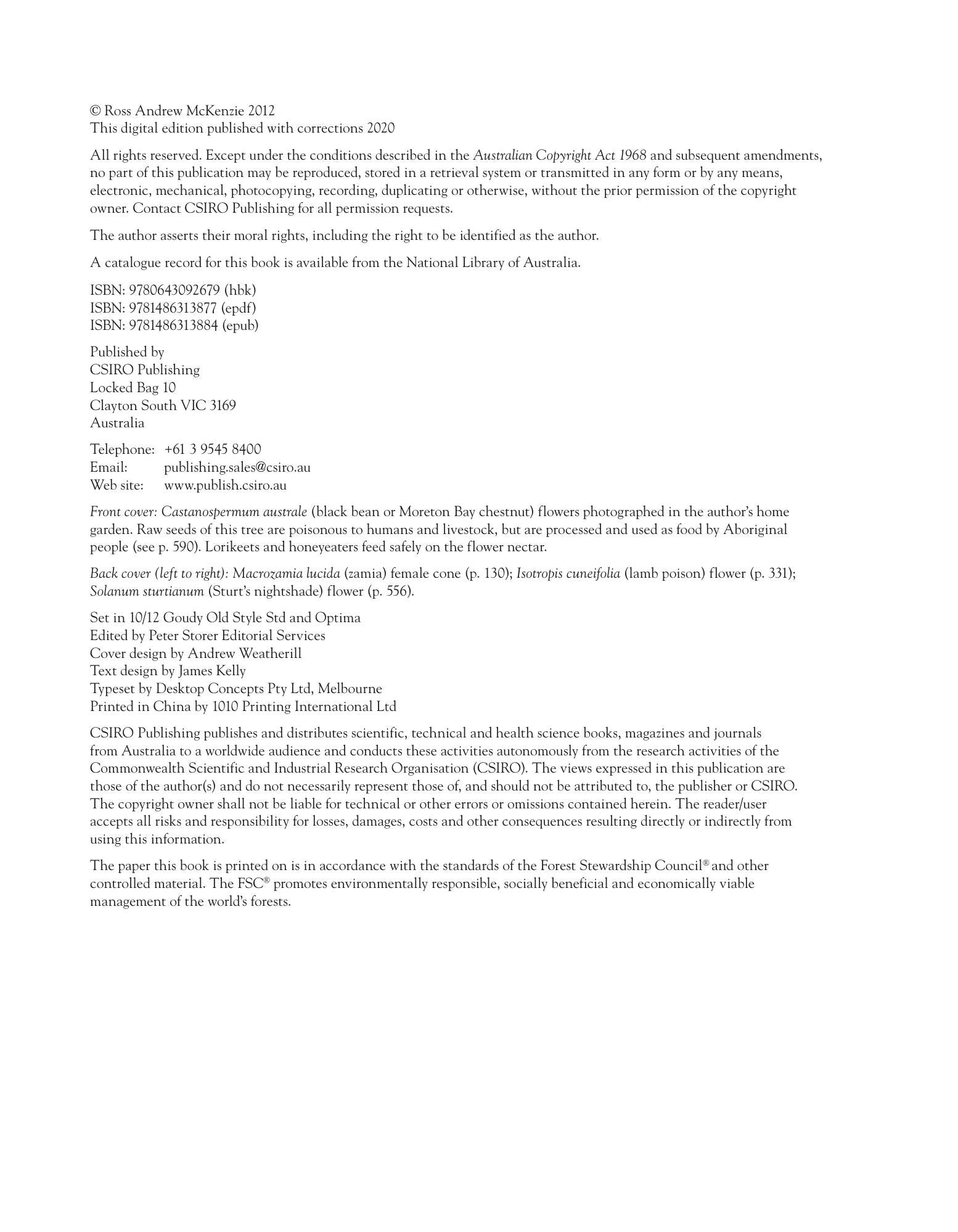 Look inside — page 6