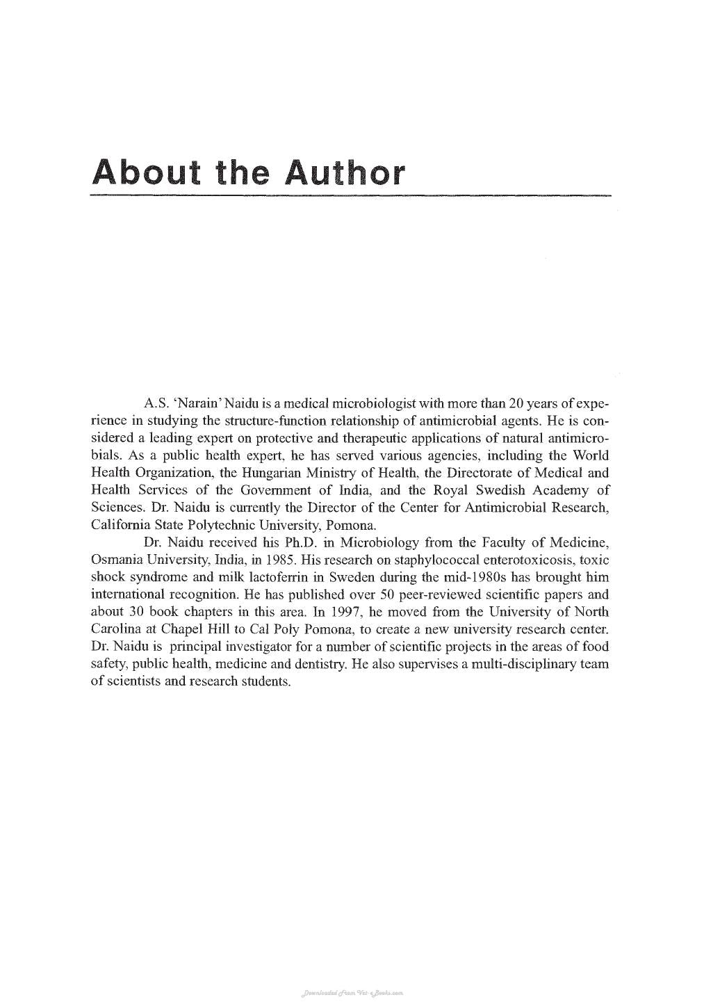 Look inside — page 6