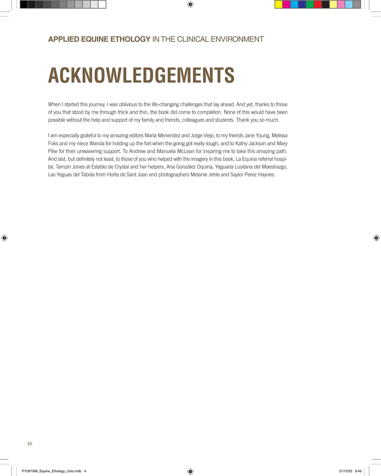 Look inside — page 6