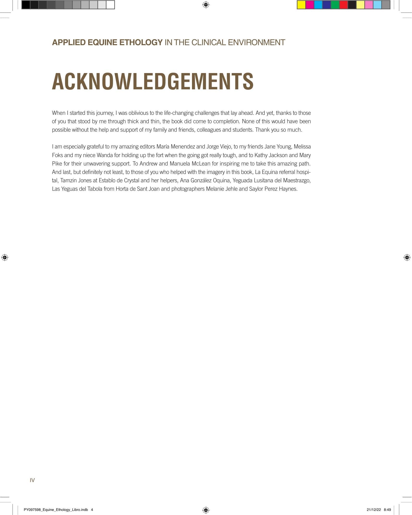 Look inside — page 6