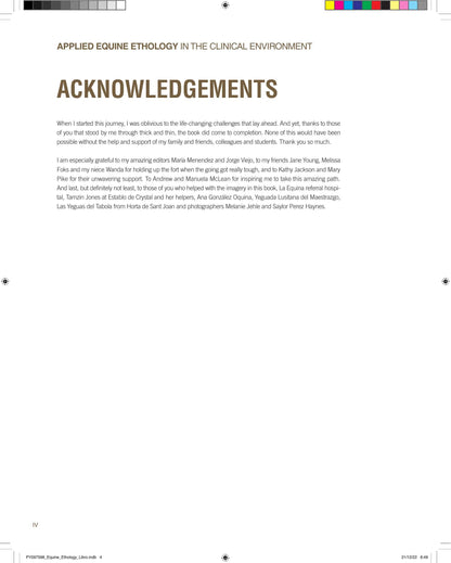 Look inside — page 6