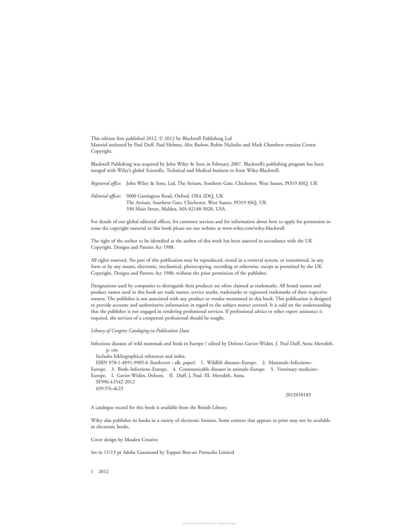 Look inside — page 6
