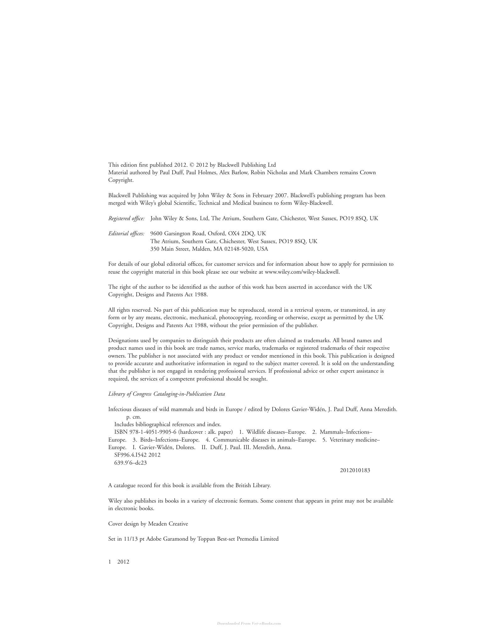Look inside — page 6
