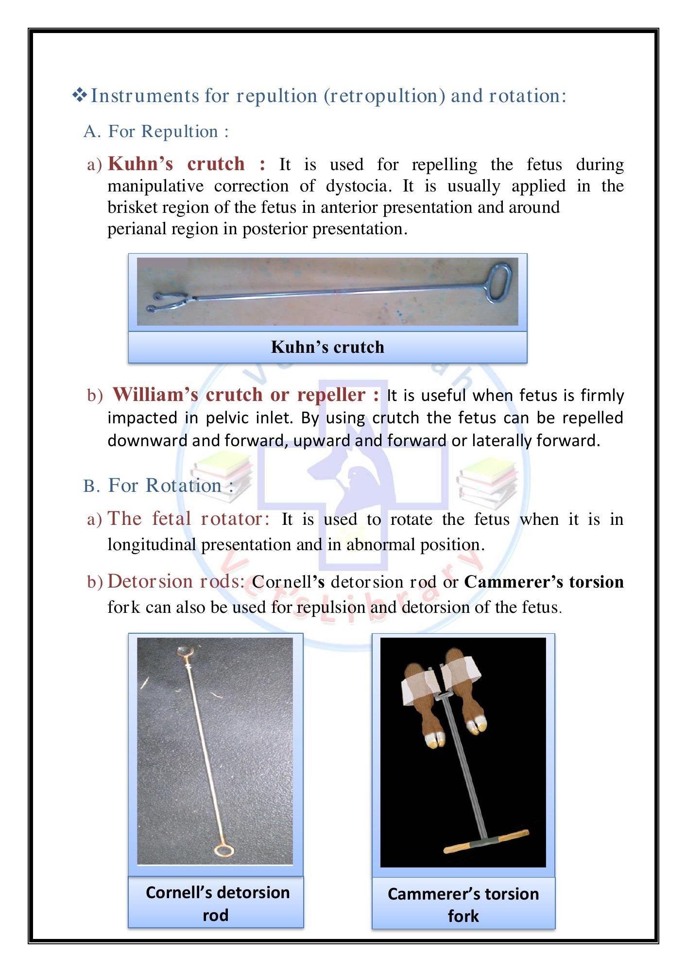 Look inside — page 6