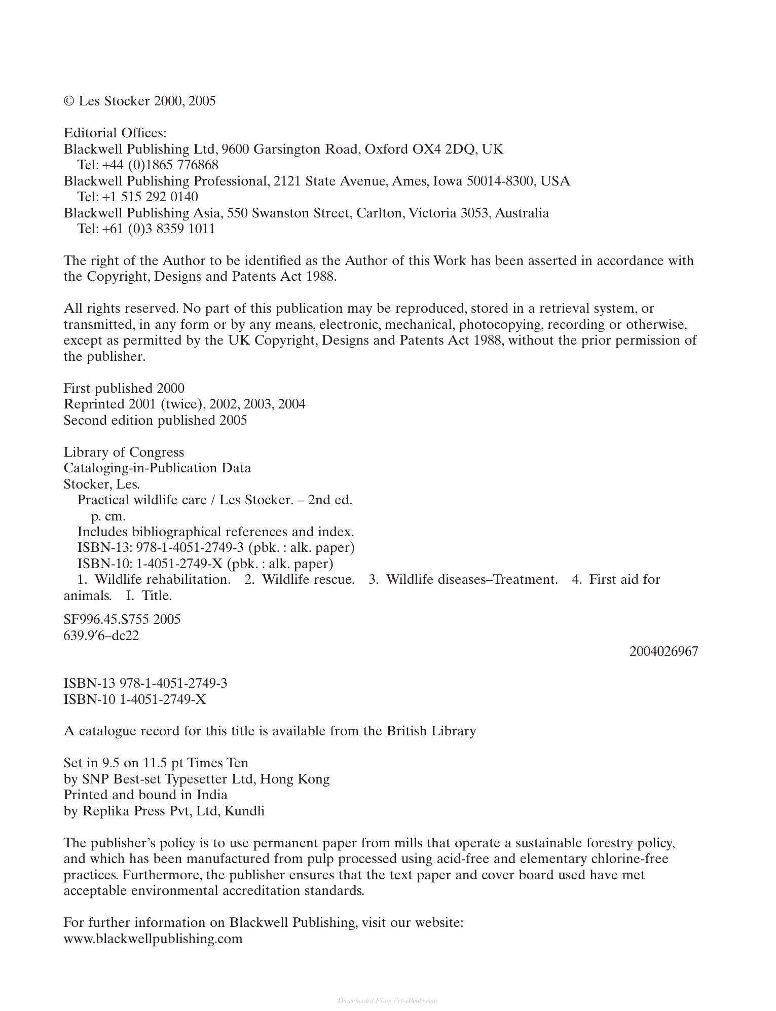 Look inside — page 6