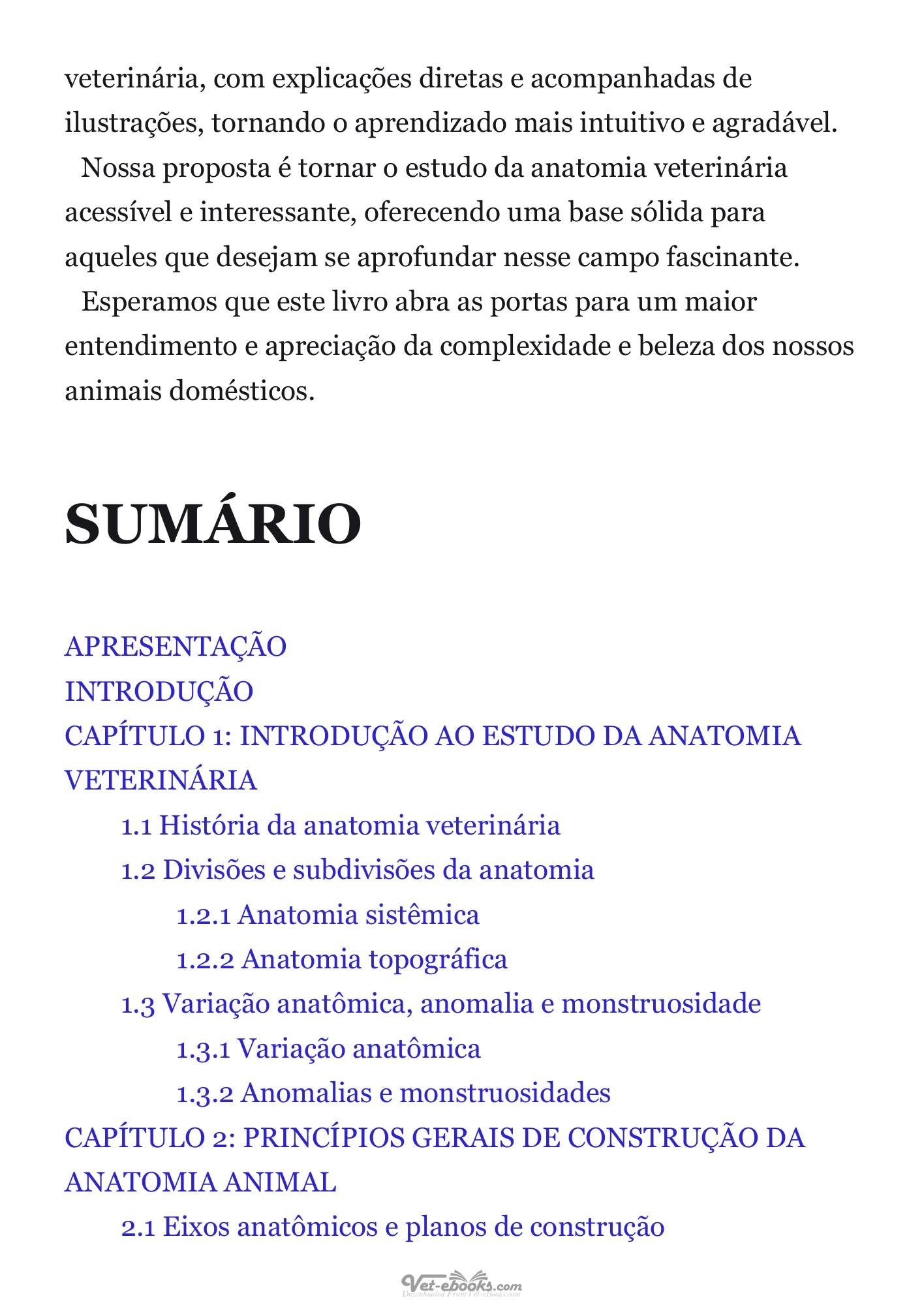 Look inside — page 6
