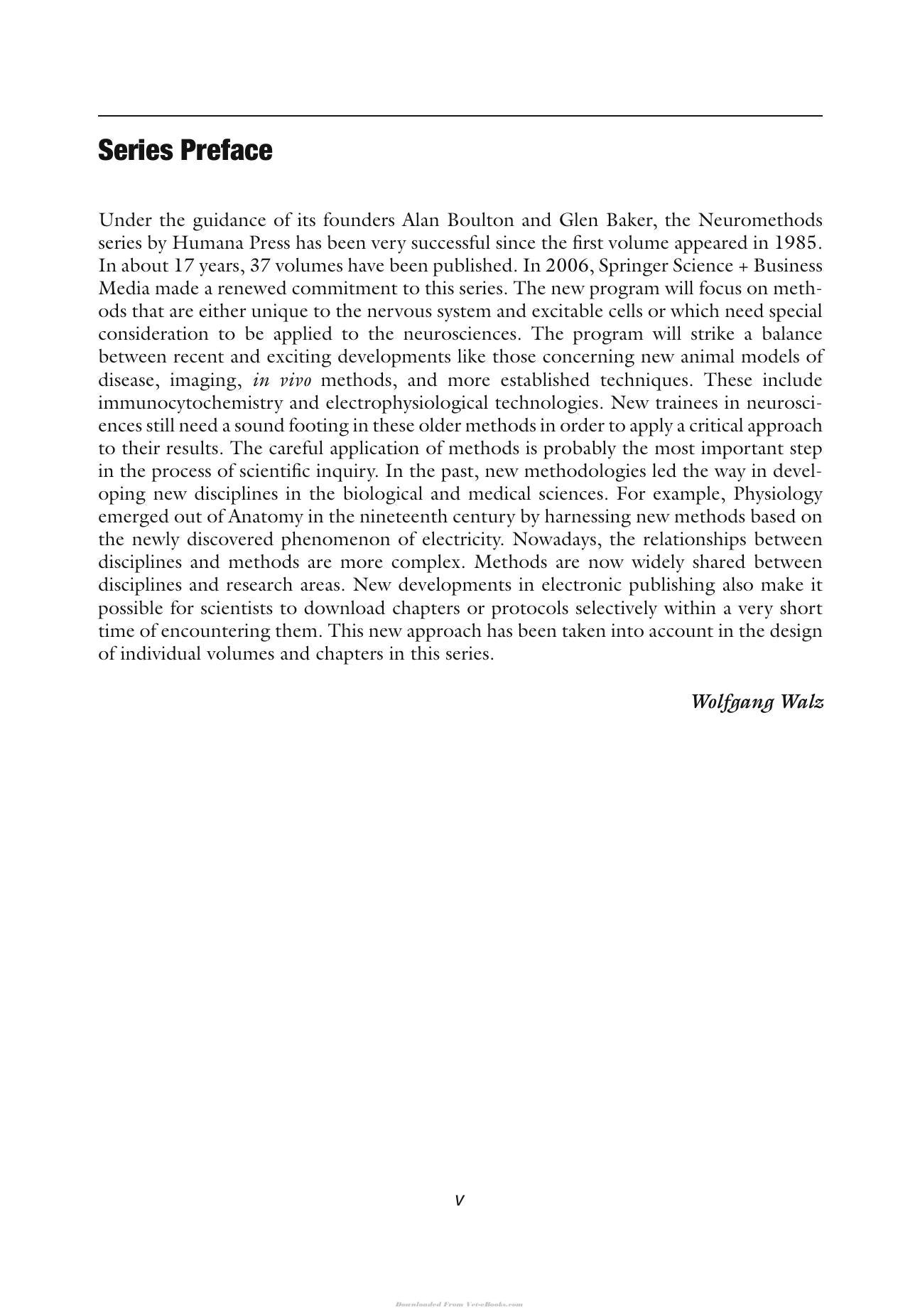 Look inside — page 6