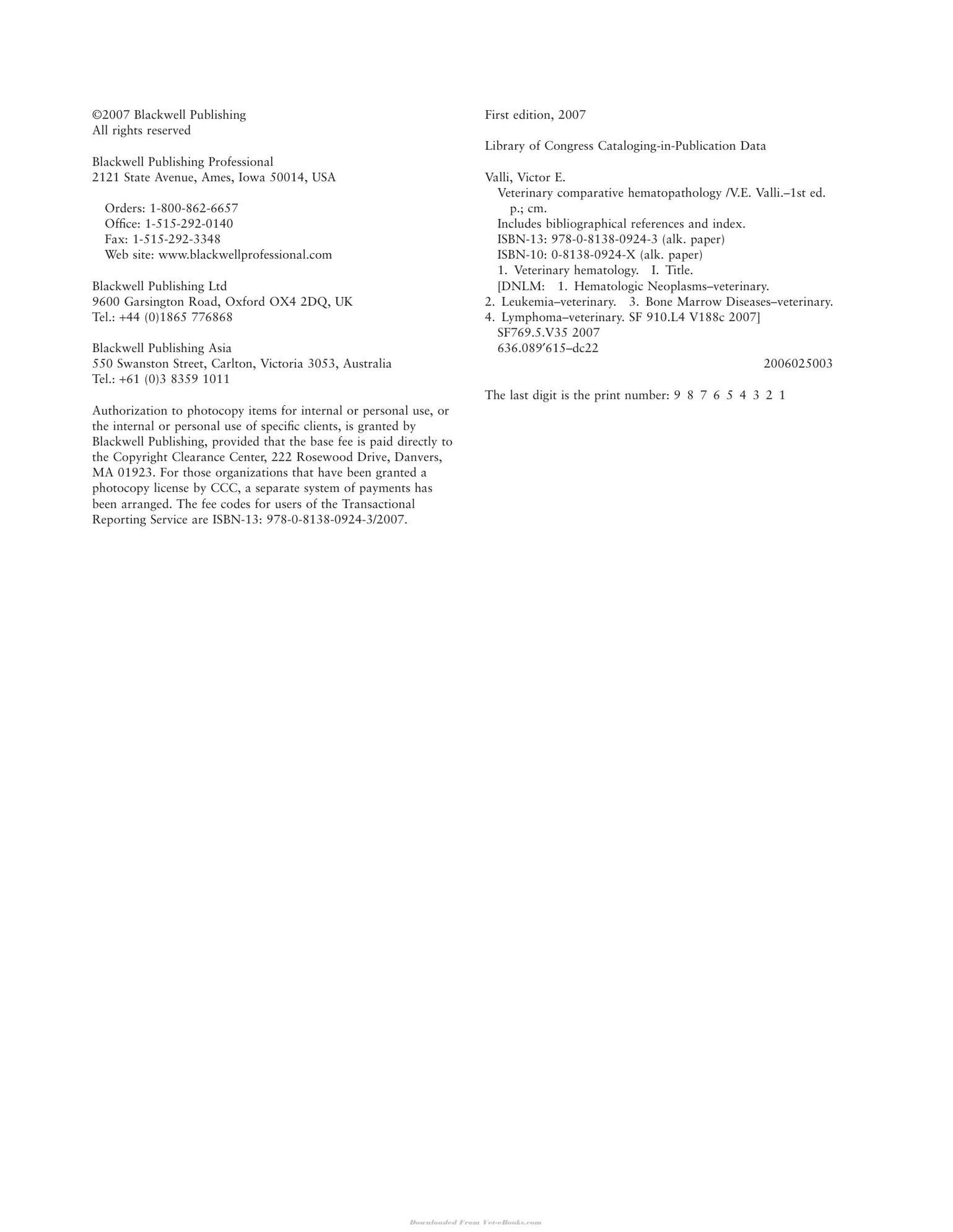 Look inside — page 6