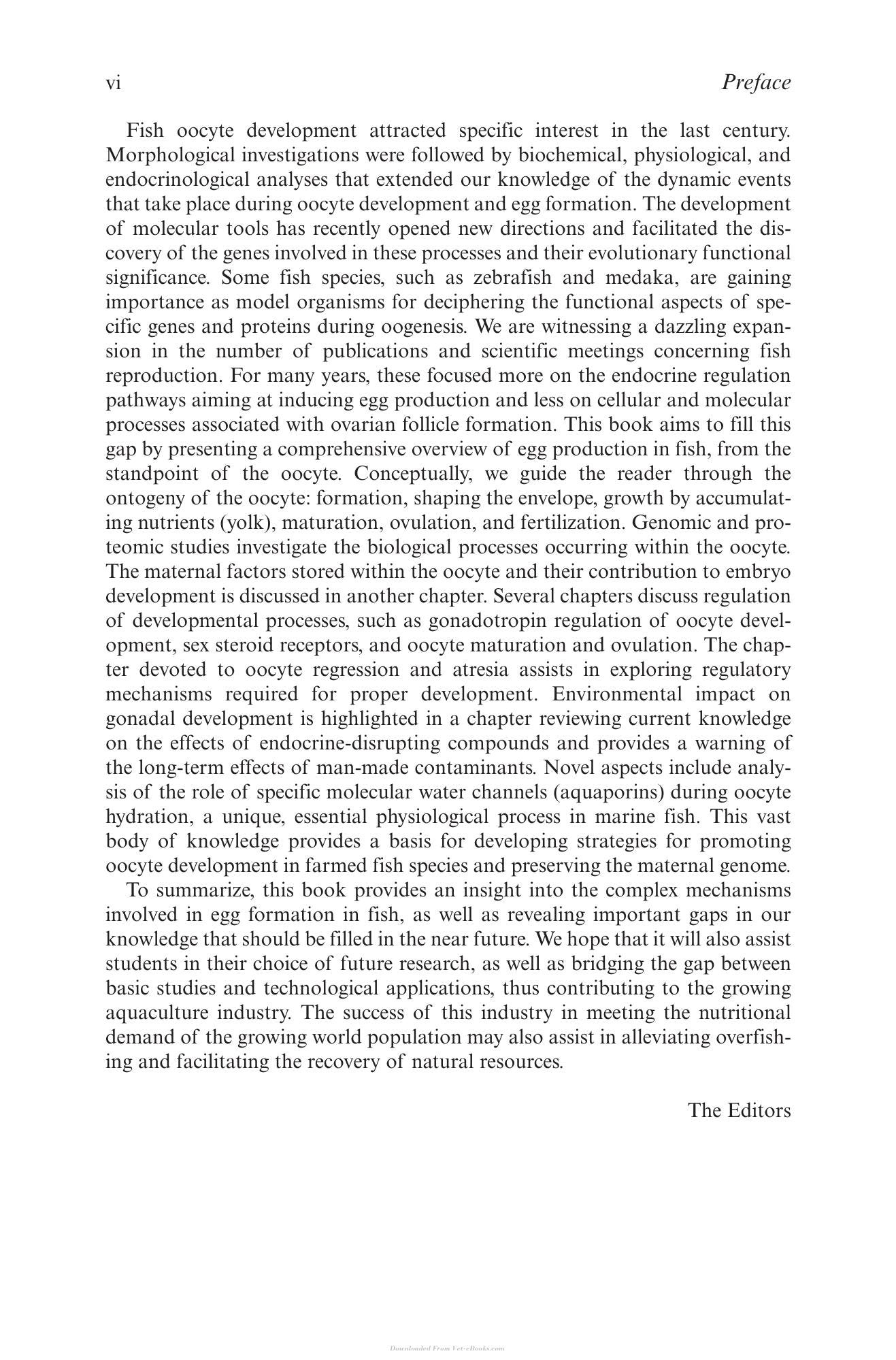 Look inside — page 6