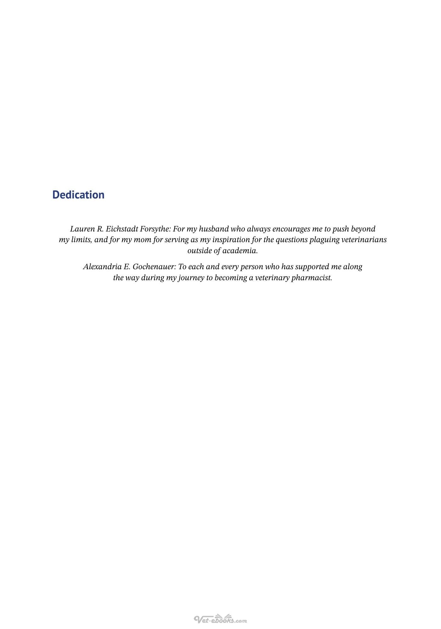 Look inside — page 6