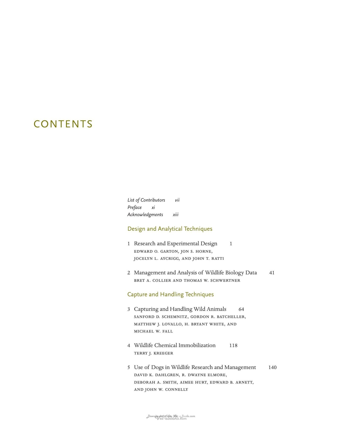 Look inside — page 6