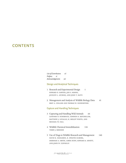 Look inside — page 6