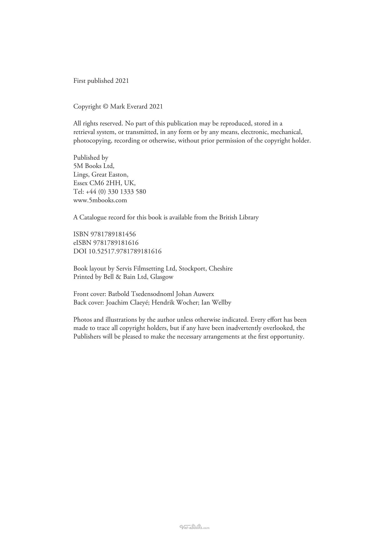 Look inside — page 6