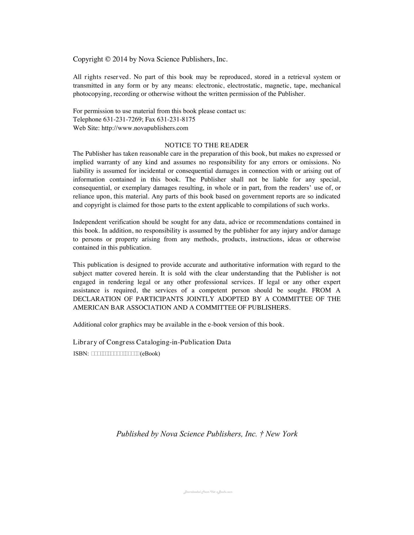 Look inside — page 6