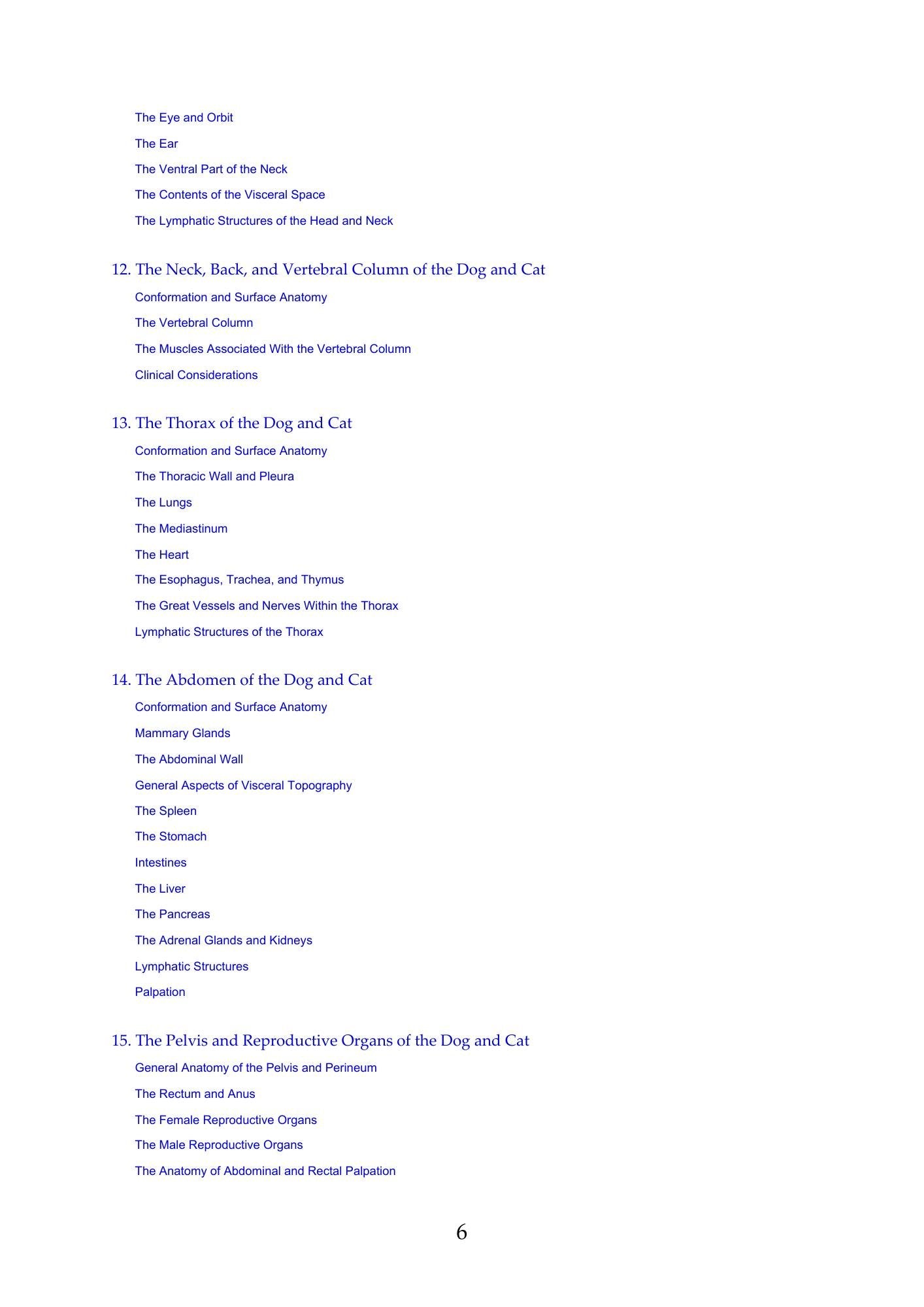 Look inside — page 6