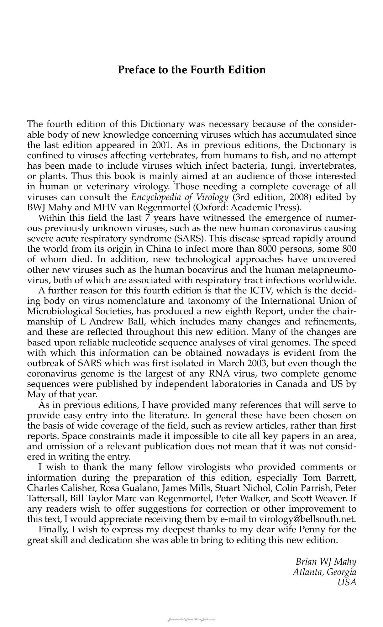 Look inside — page 6