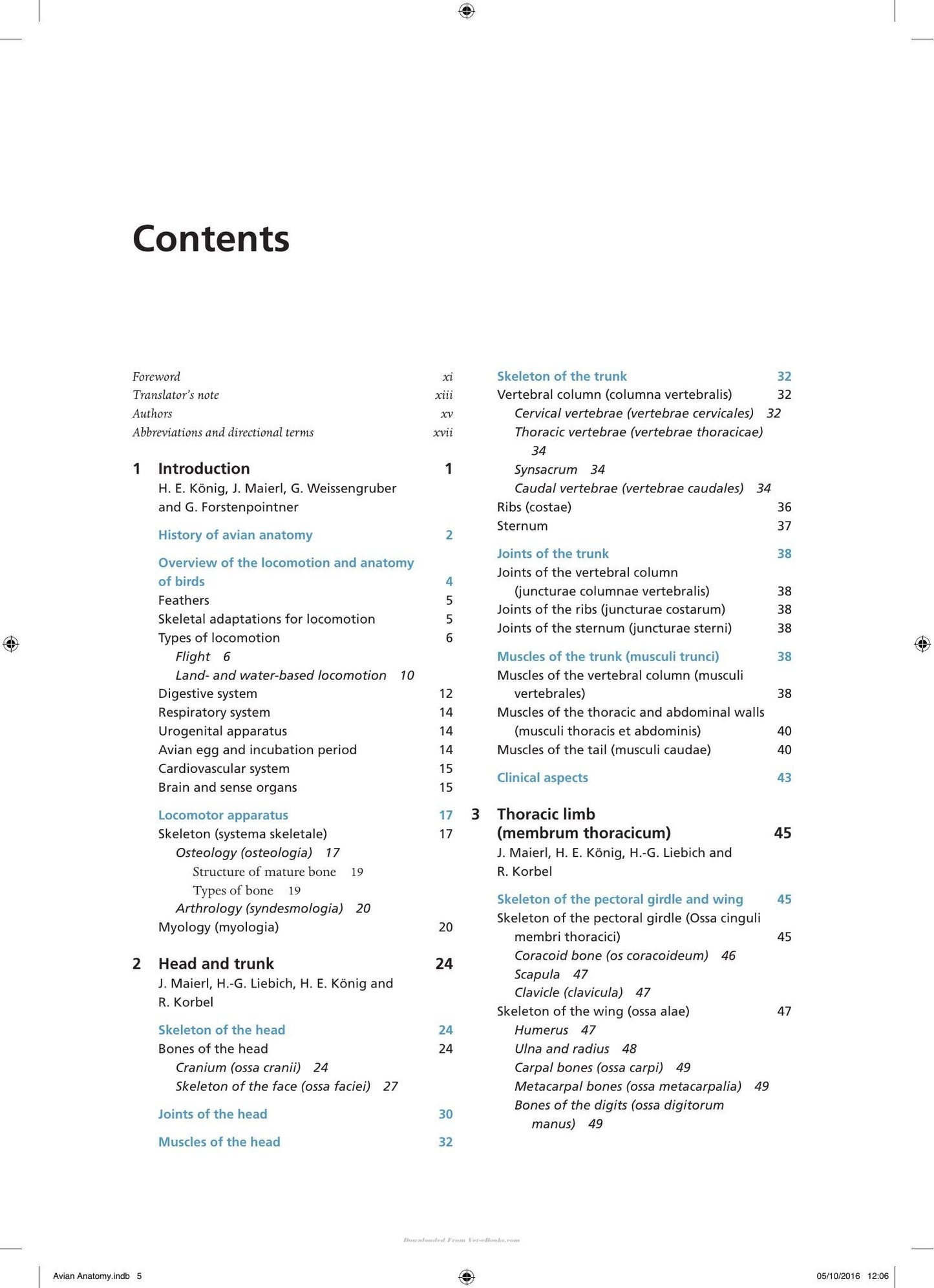 Look inside — page 6