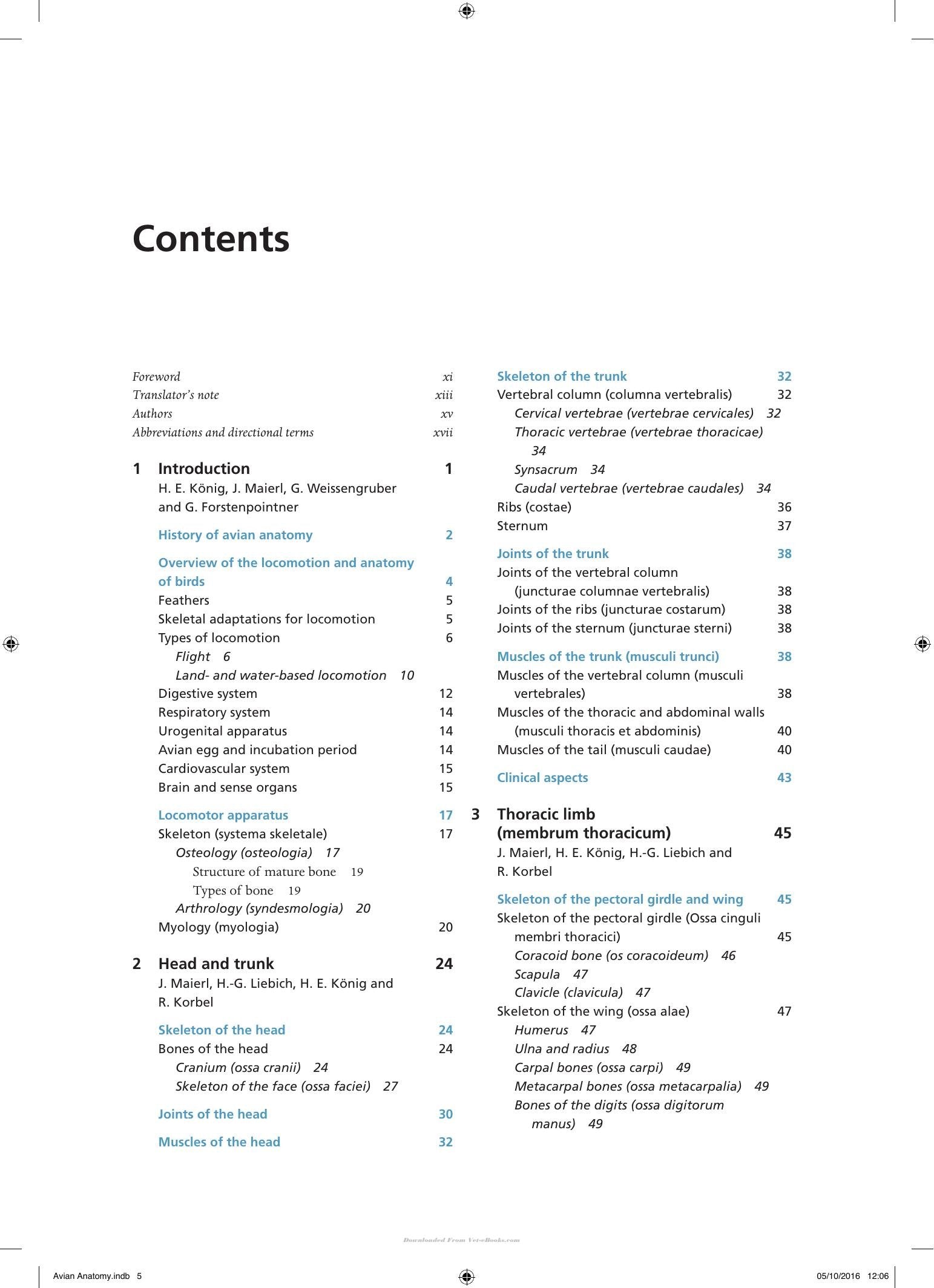 Look inside — page 6