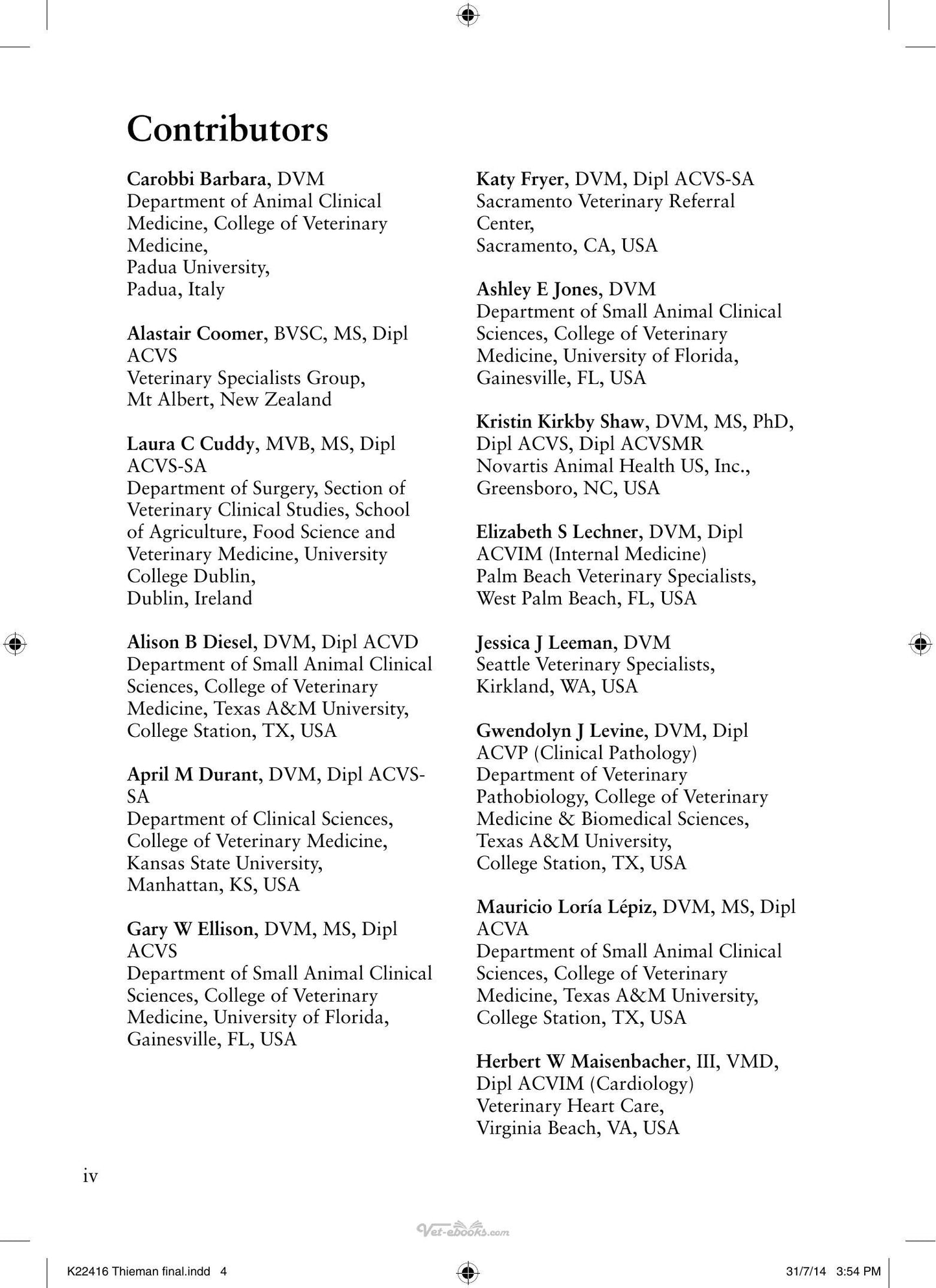Look inside — page 6