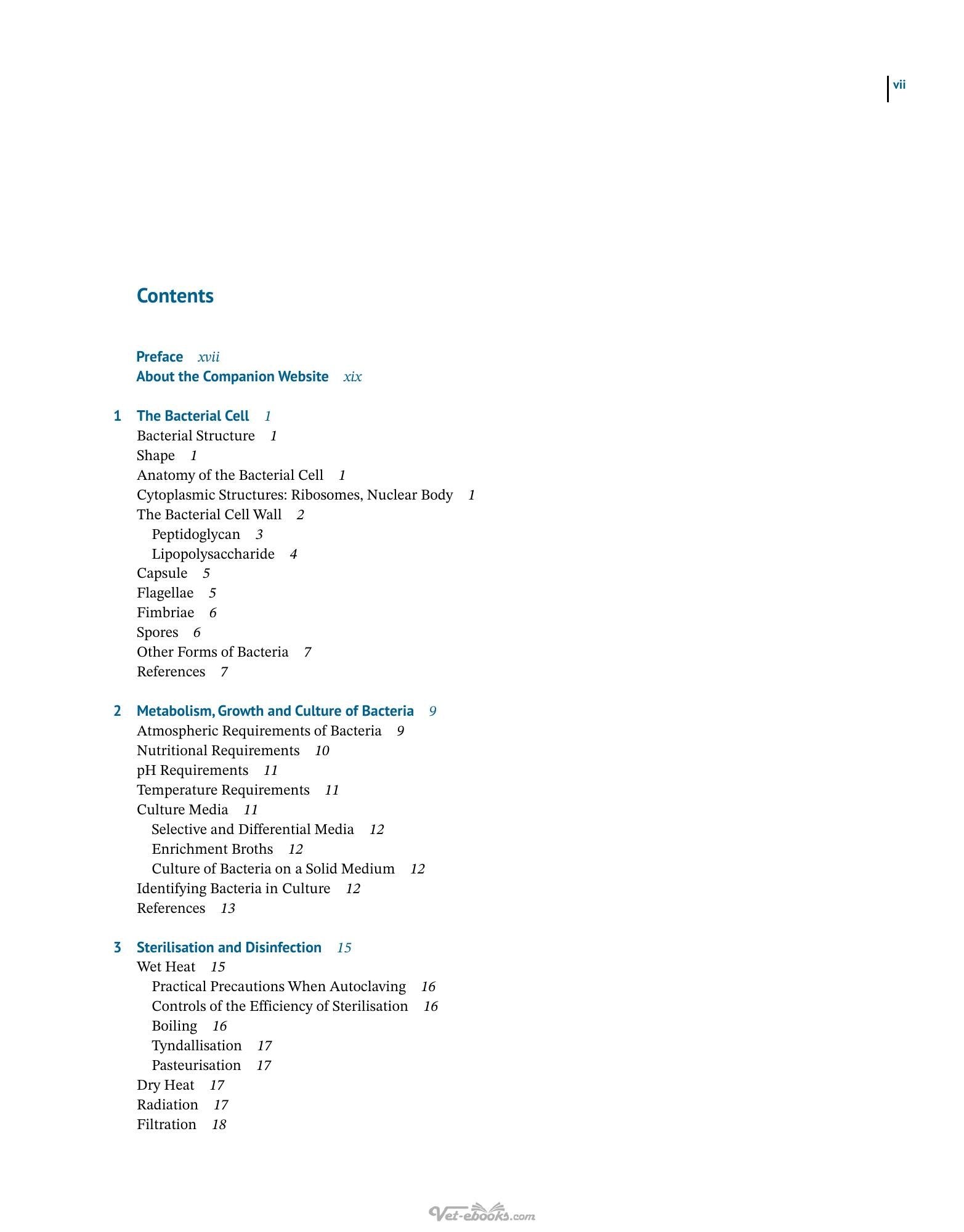 Look inside — page 6