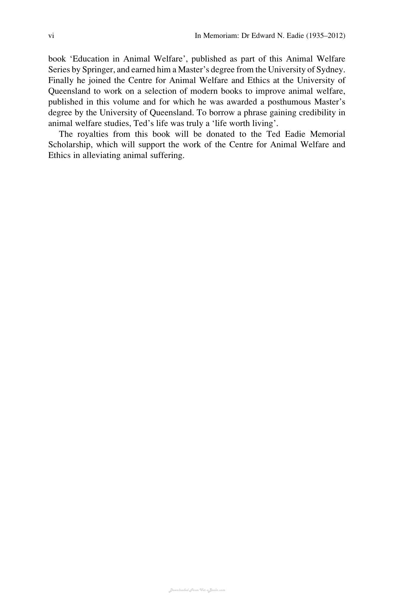 Look inside — page 6