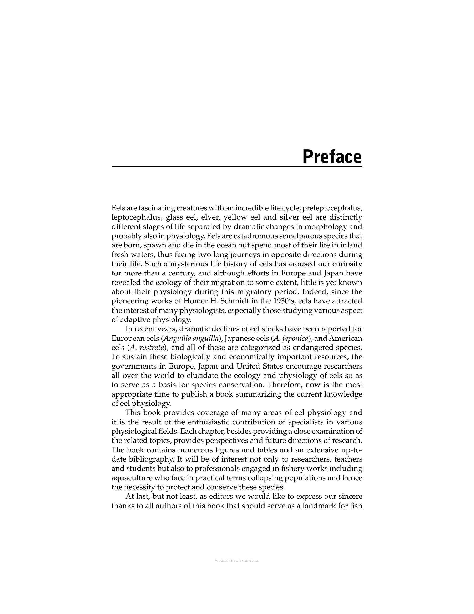 Look inside — page 6