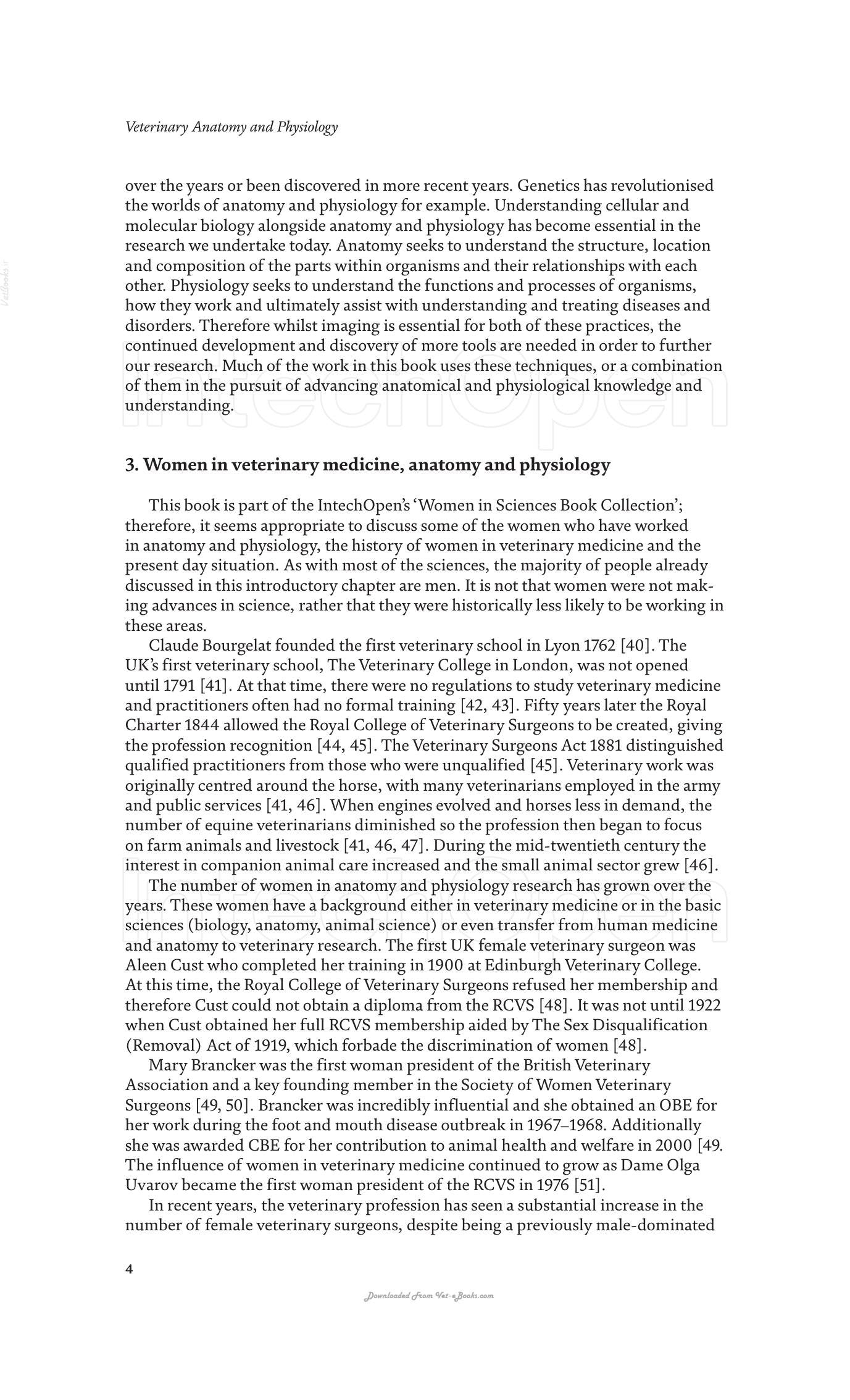 Look inside — page 6