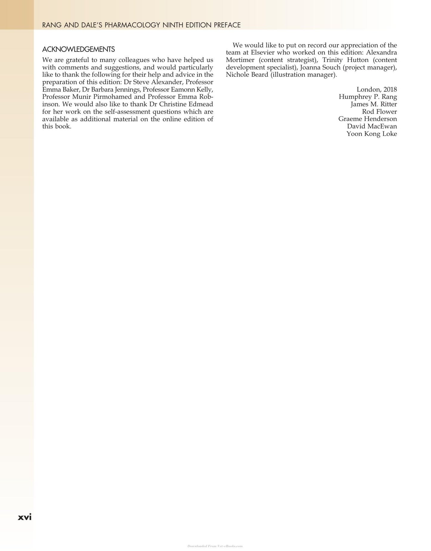 Look inside — page 6