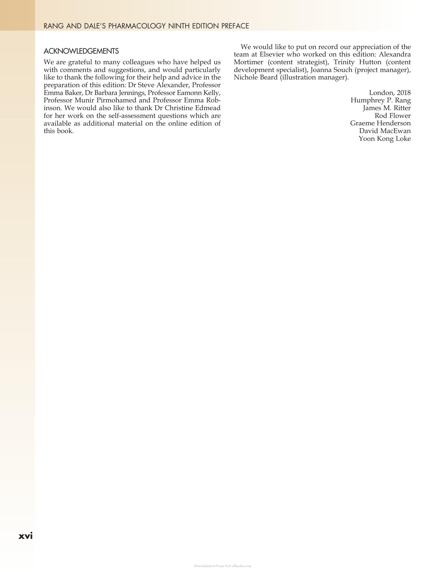 Look inside — page 6