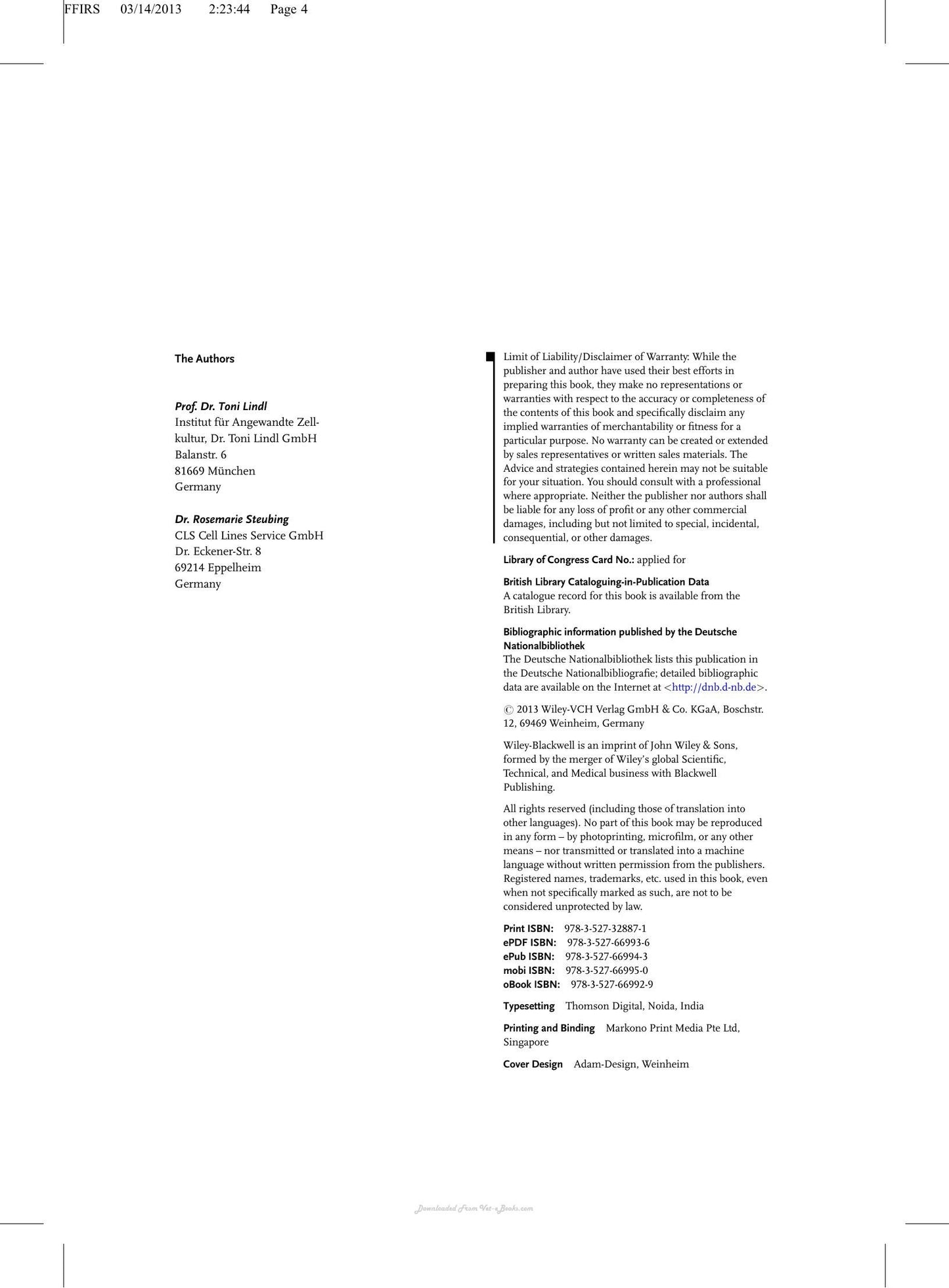 Look inside — page 6