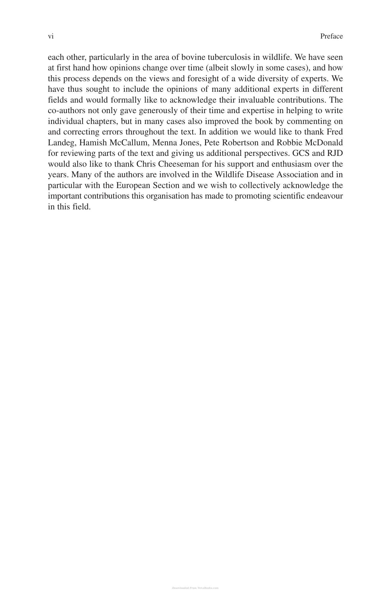 Look inside — page 6