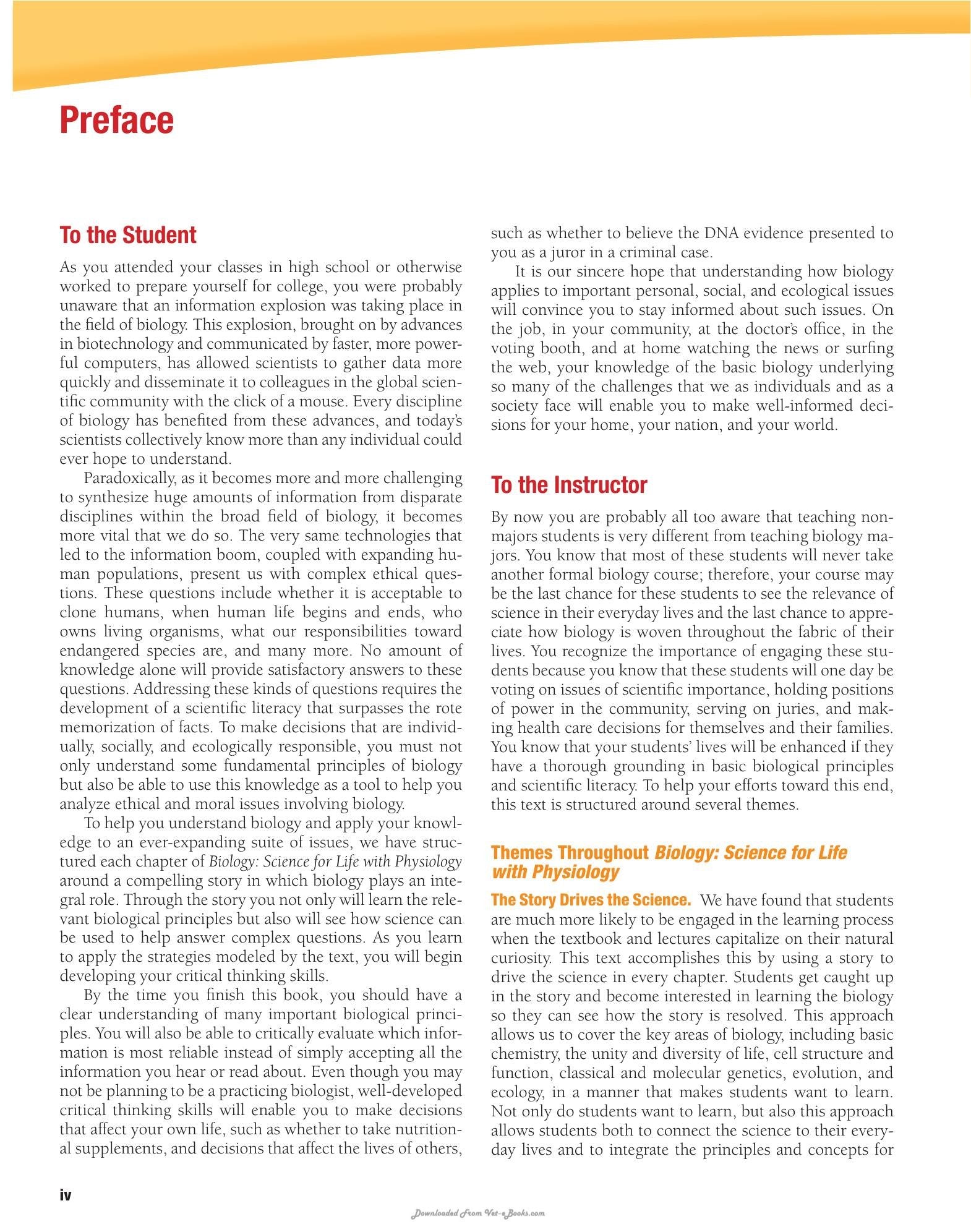 Look inside — page 6