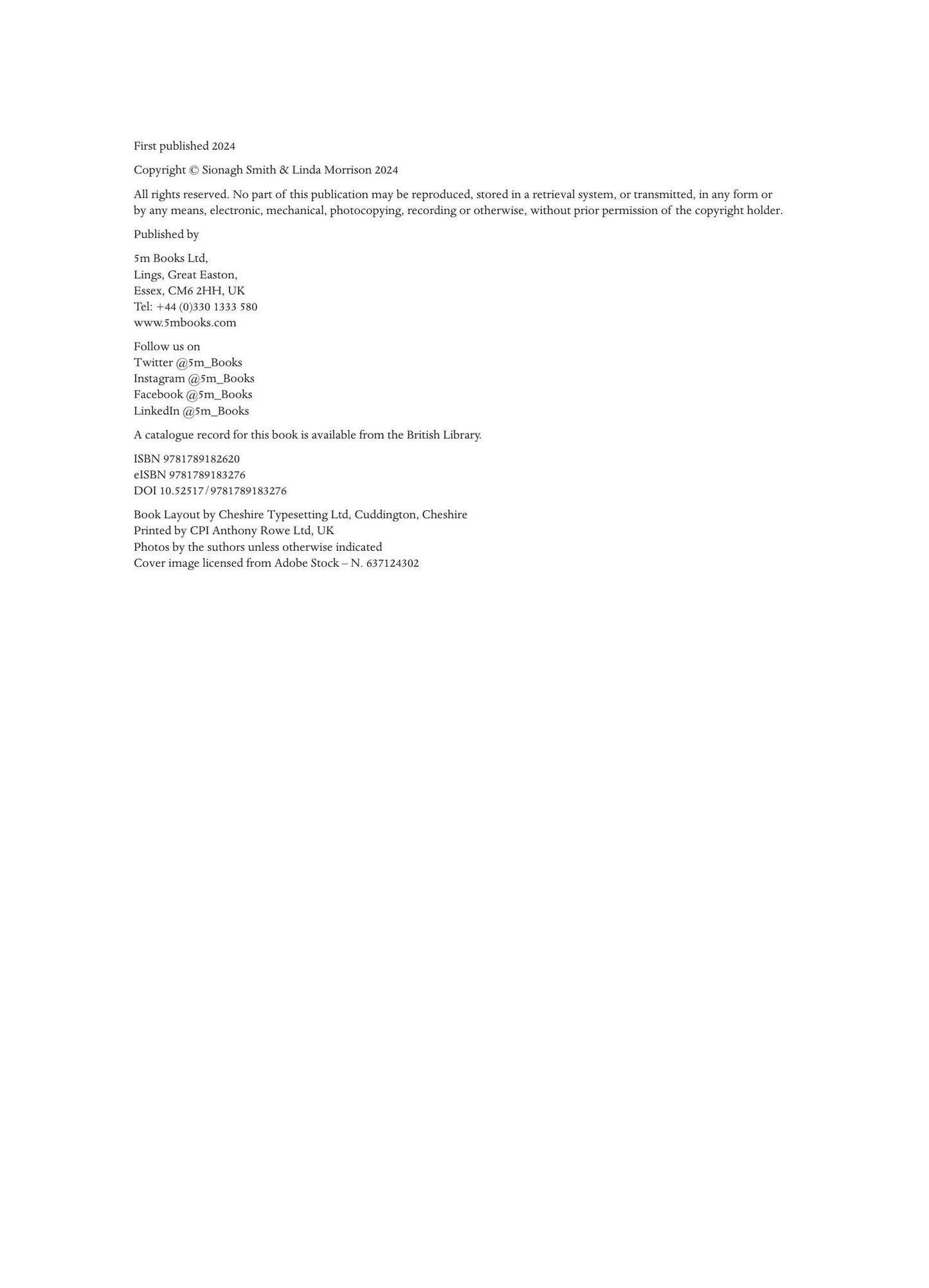 Look inside — page 6