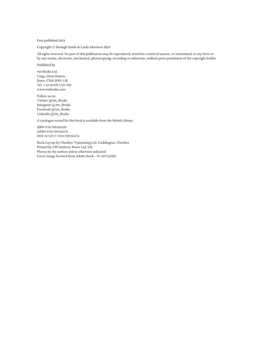 Preview page of Veterinary Necropsy of Dogs and Cats a Case Based Approach