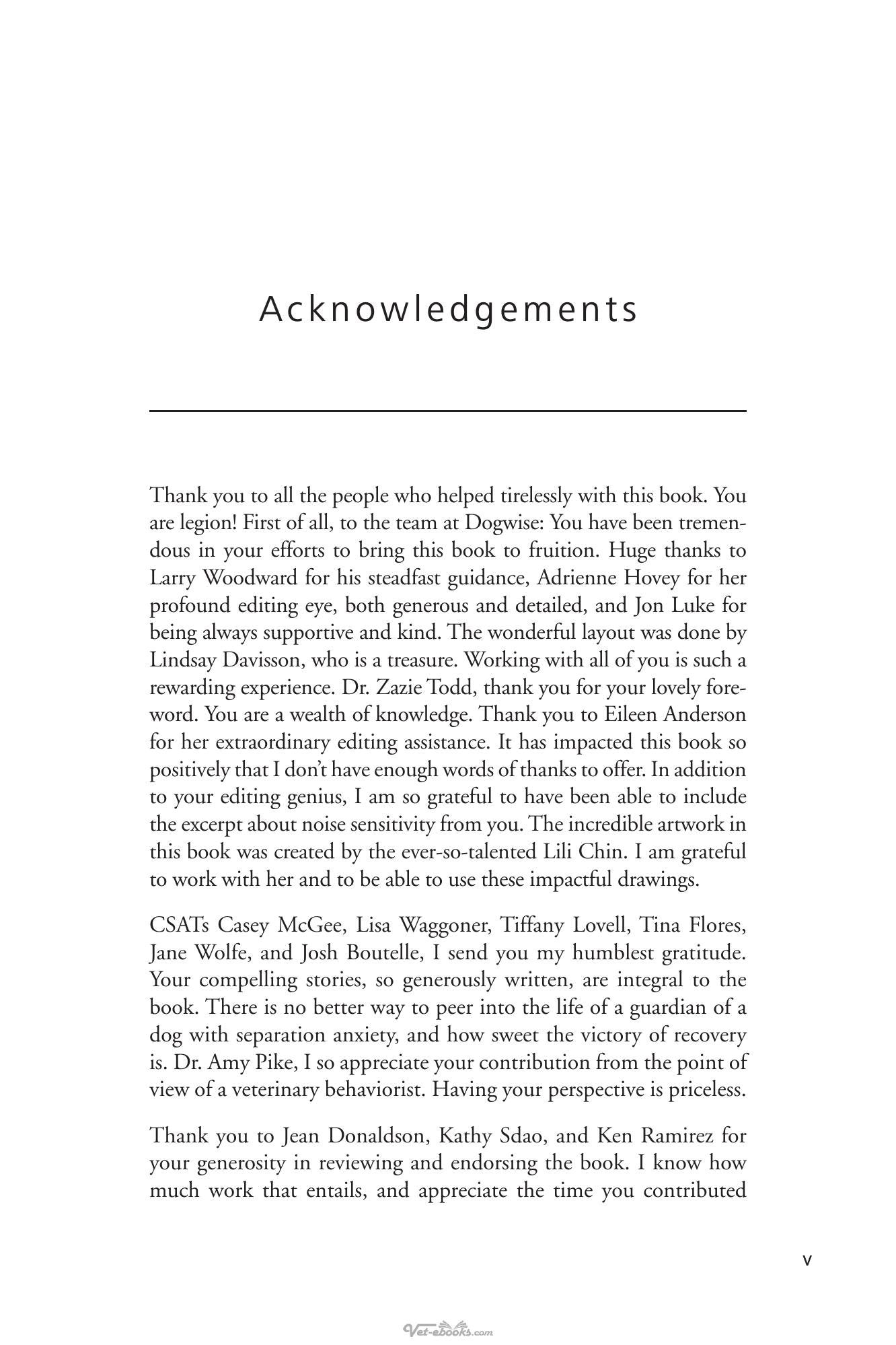 Look inside — page 6