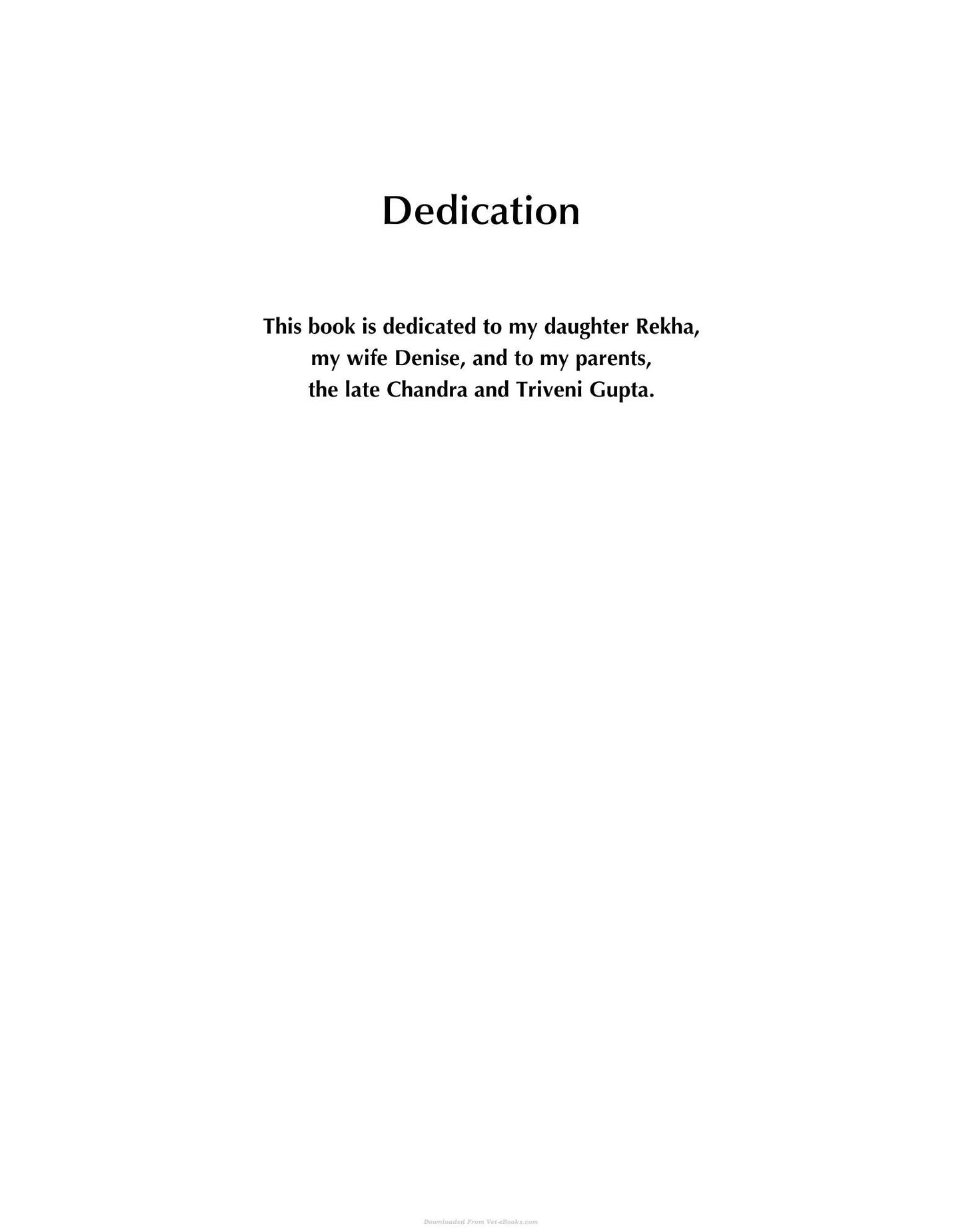Look inside — page 6