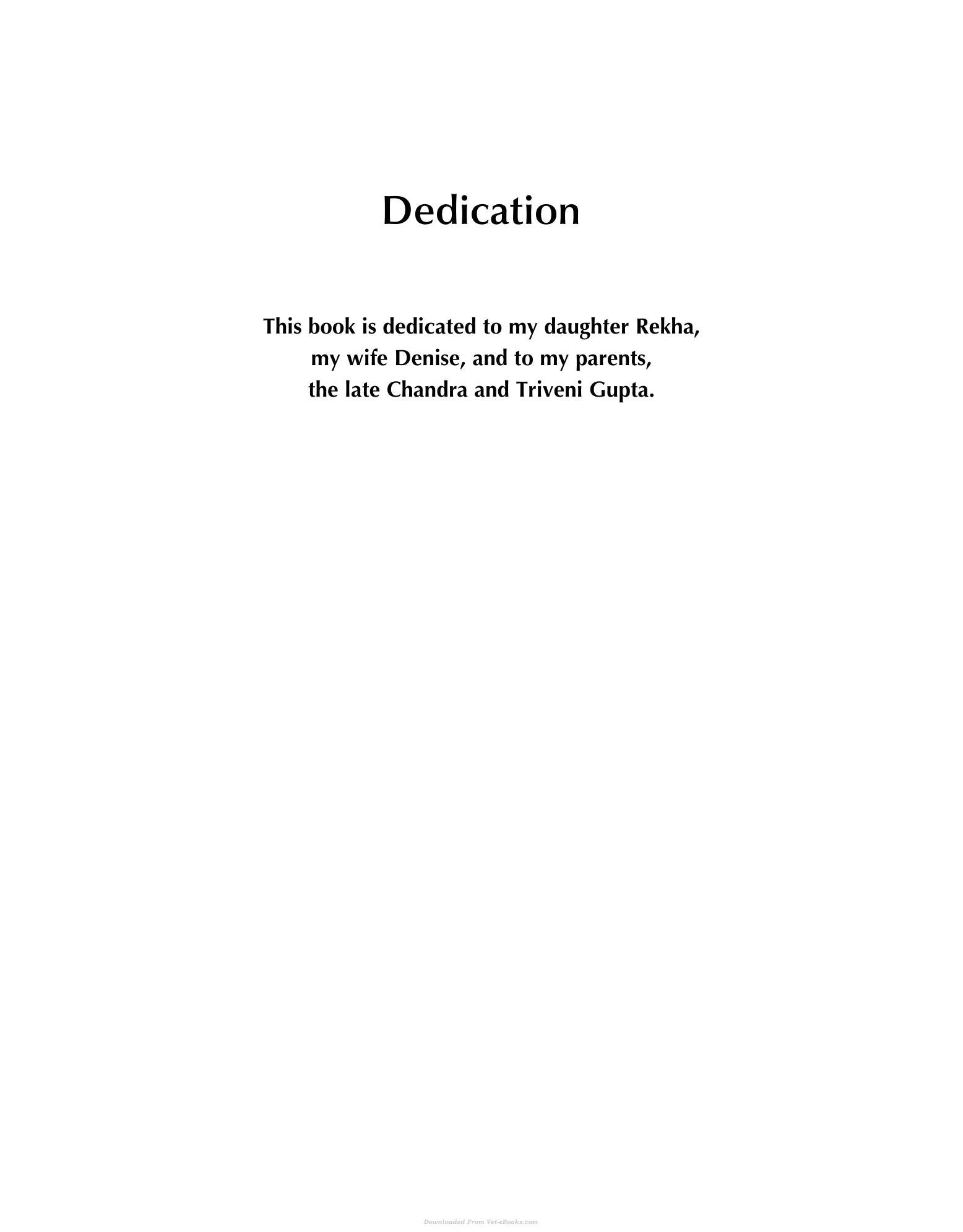 Look inside — page 6