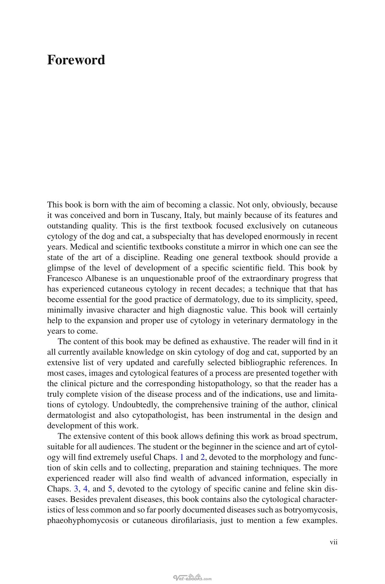 Look inside — page 6
