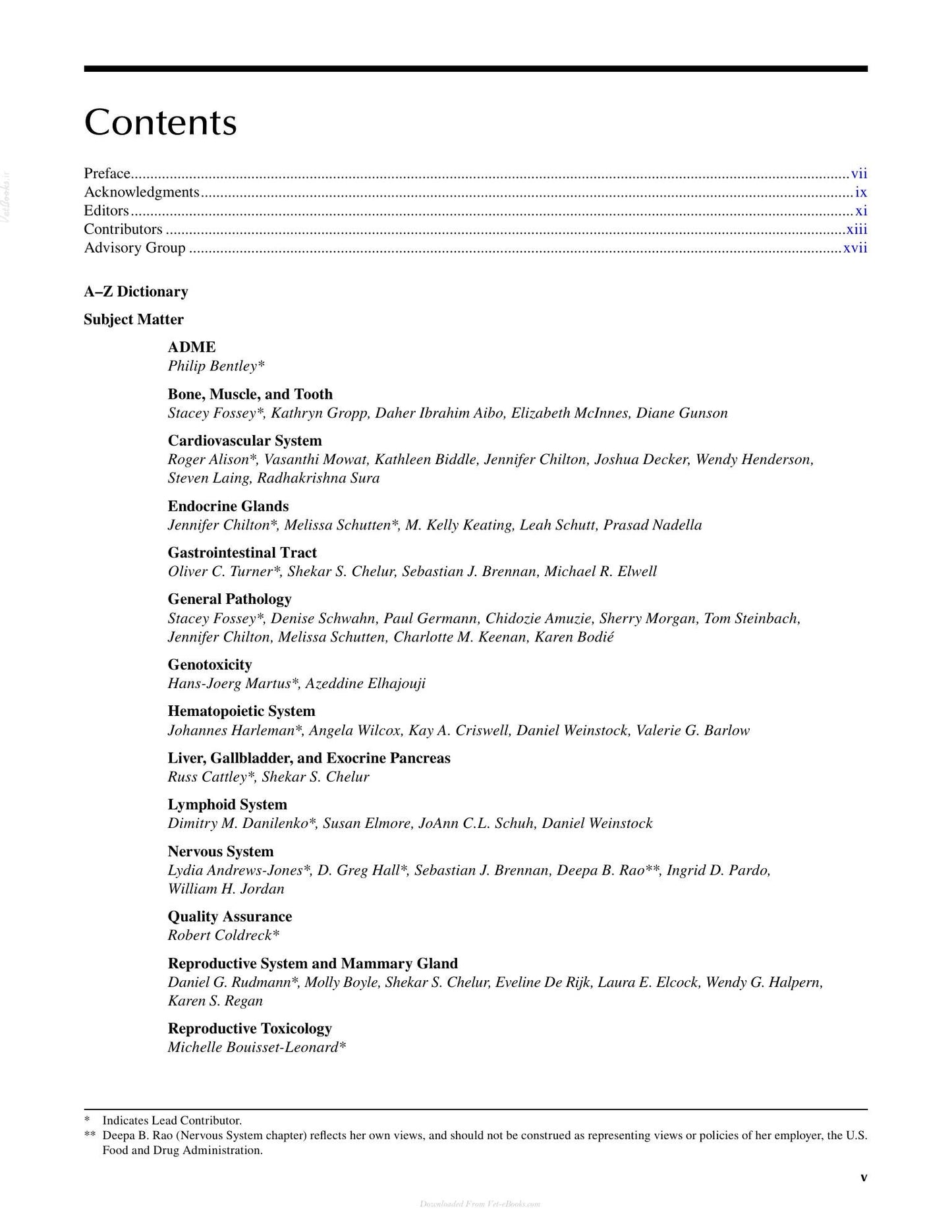 Look inside — page 6