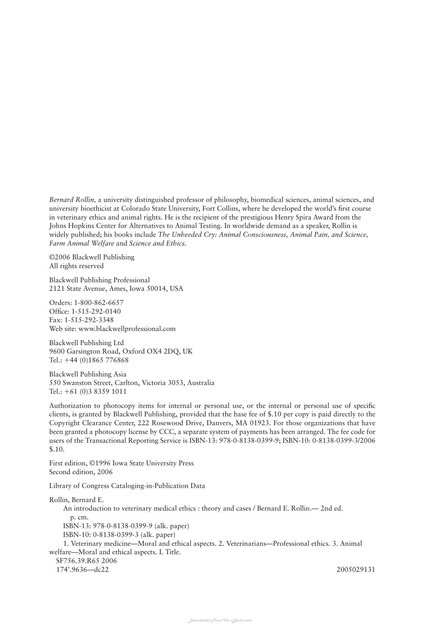 Look inside — page 6