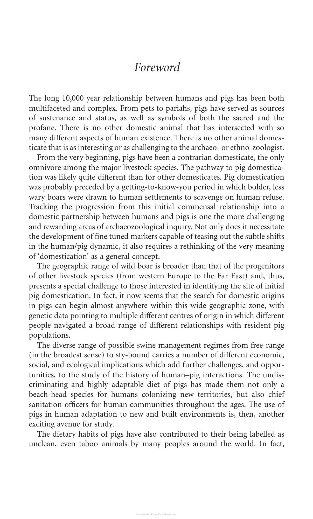 Look inside — page 6