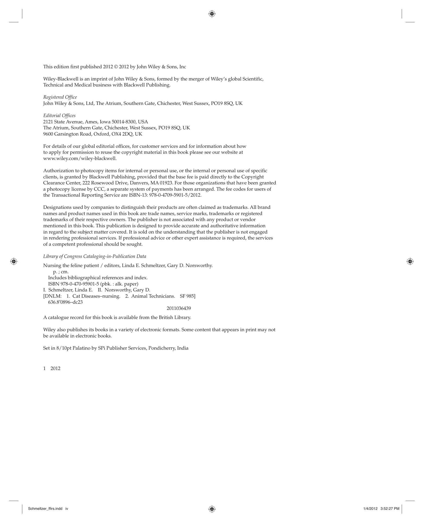 Look inside — page 6