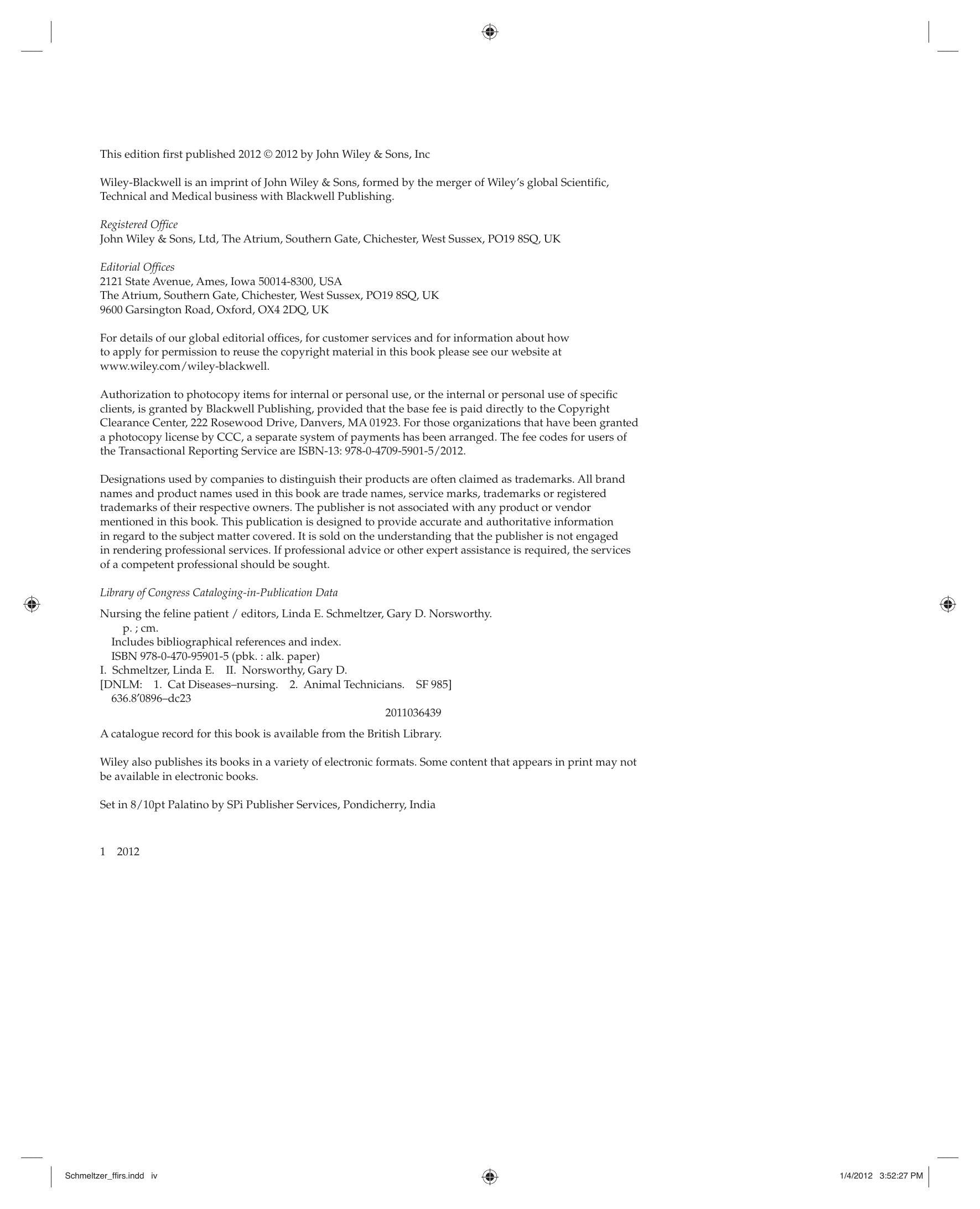 Look inside — page 6