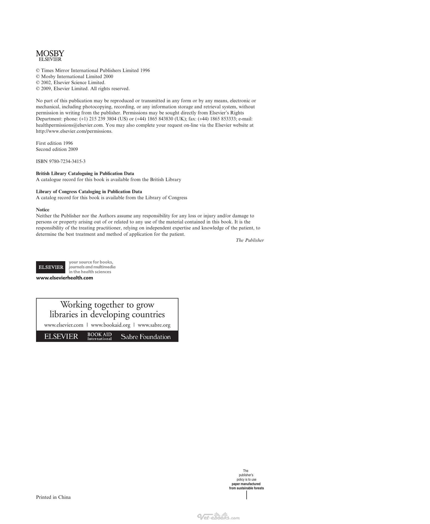 Look inside — page 6