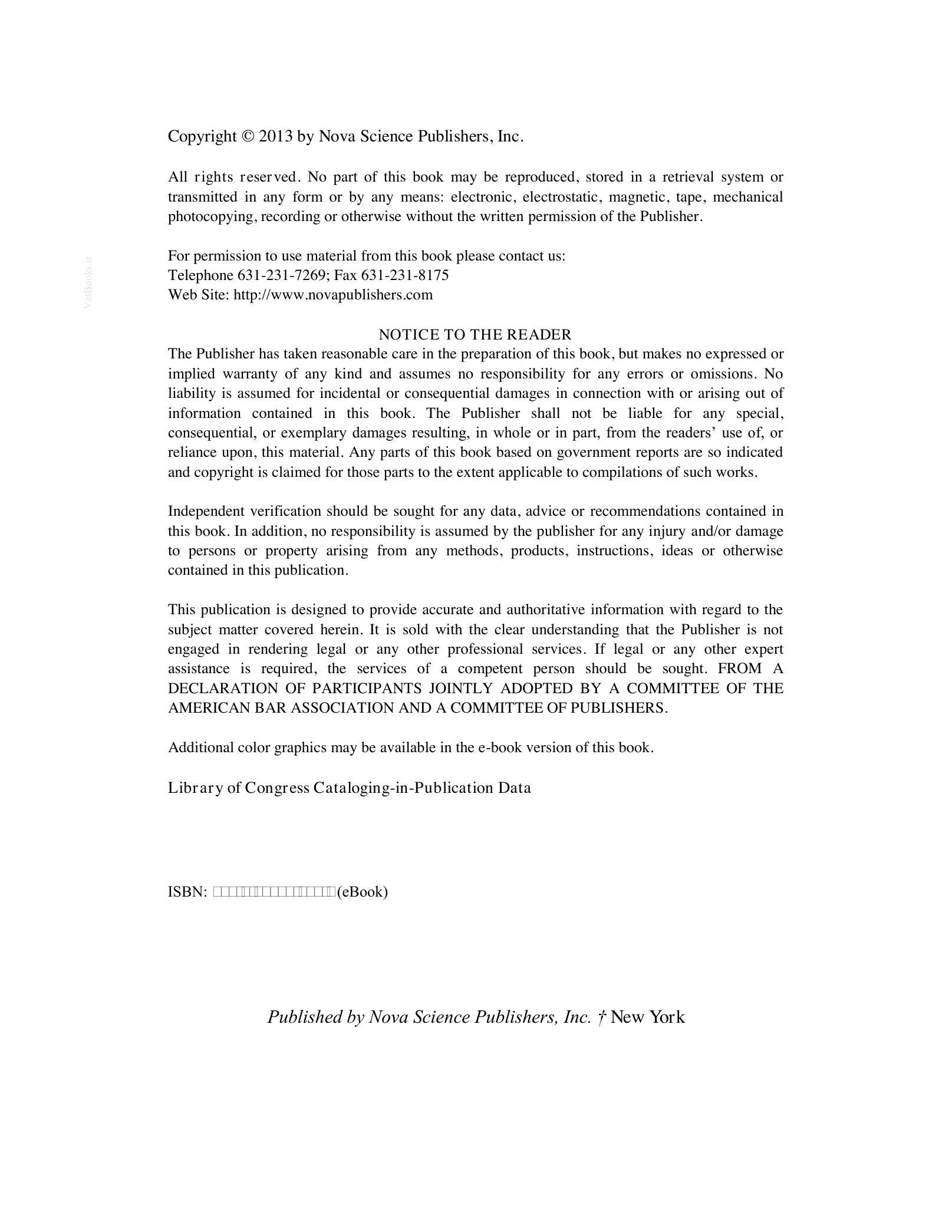 Look inside — page 6