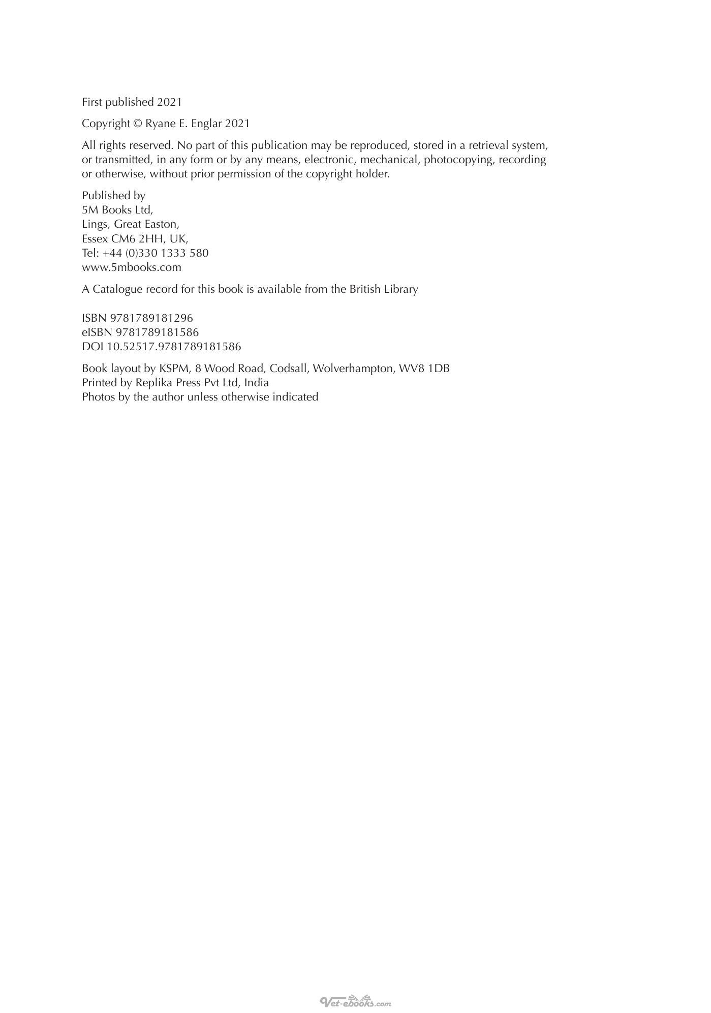 Look inside — page 6