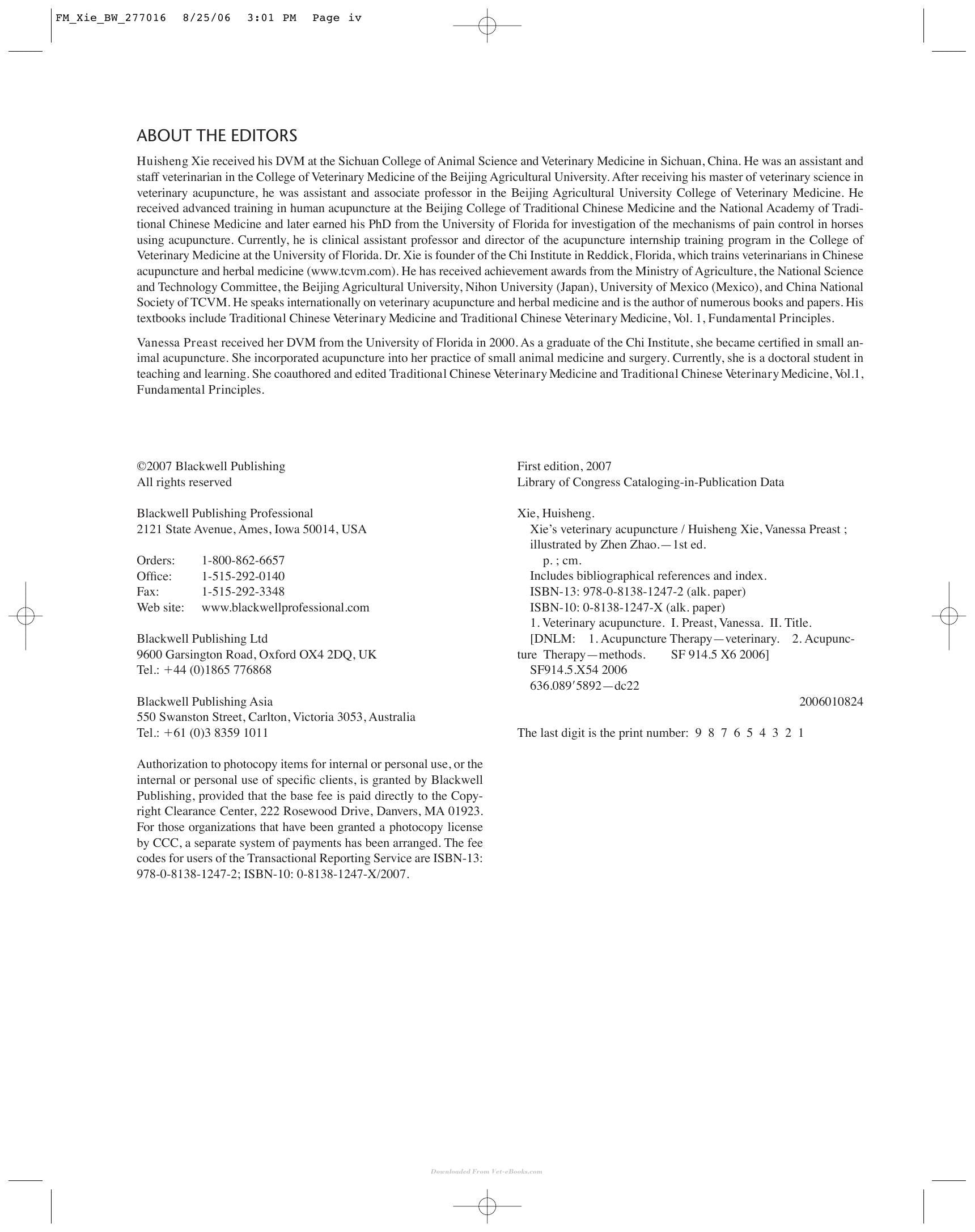 Look inside — page 6